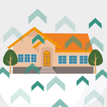 CRÉDIT IMMOBILIER